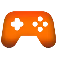 play