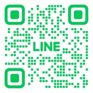 ติดต่อเรา Hengplay line