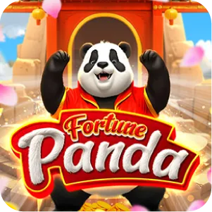Fortune Panda