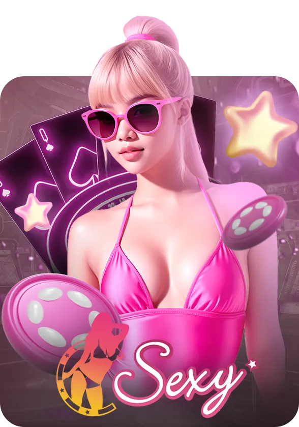gambing-brand-6.webp