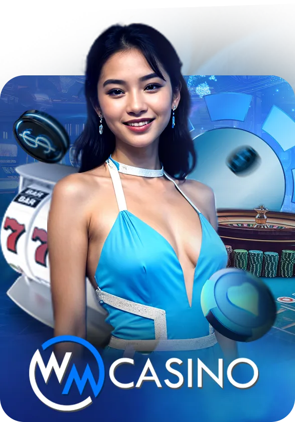 gambing-brand-8.webp